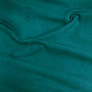 Cotton 21 Wale Needlecord-Petrol