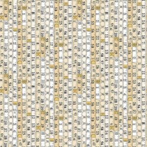 Atelier-Measurements Cream by Makower