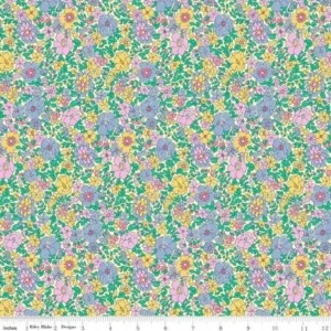 Liberty Everlasting- Arley Rose A