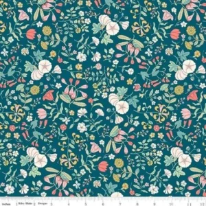 Liberty Everlasting- Wildflower Field A