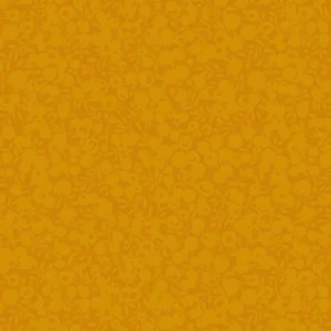 Liberty Wiltshire Shadow-Mustard